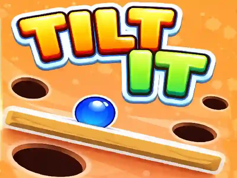 Spill Vipp den! online