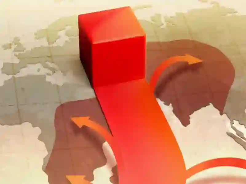 Spill Erobre. io online