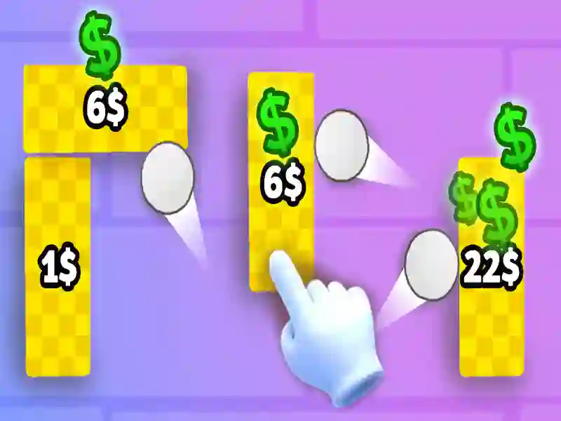 Spill Money Ping Pong online Spill Money Ping Pong online