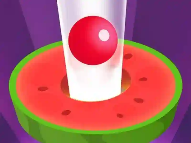 Spill Helix Crush online