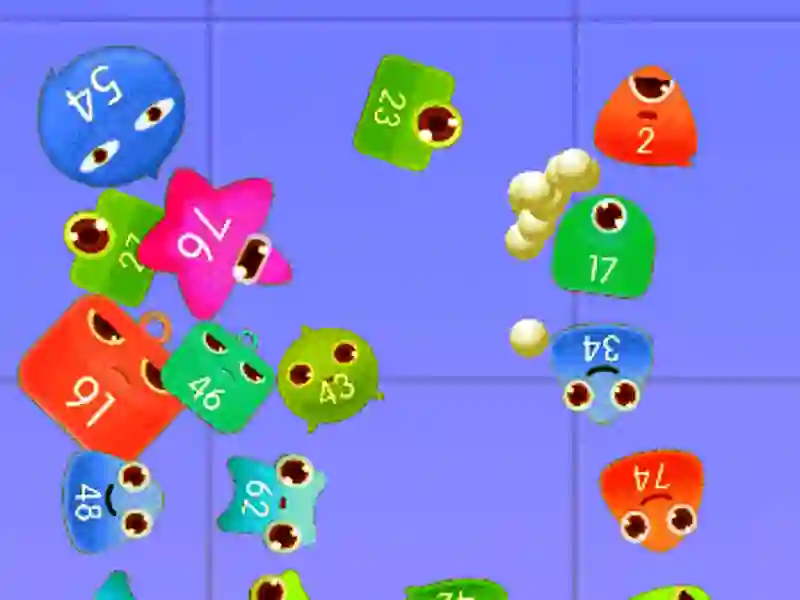 Spill Fysisk ball online