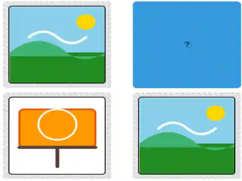 Spill Match Memory Online online