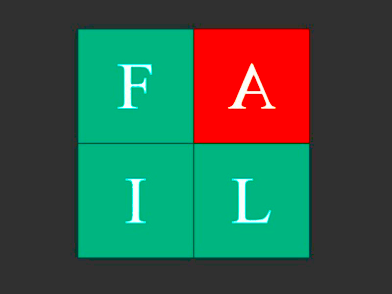 Spill Flip online