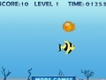 Spill Fisk Overlevelse online
