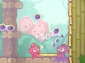 Spill Eple Eple online