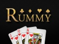 Spill Rummy Spill online