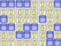 Spill Bra Sudoku online