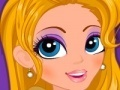 Spill Dårlig Tann Makeover online