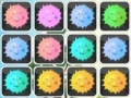 Spill Deluxe Blokkematching online