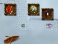 Spill Helter av Mangara: Frostkronen online