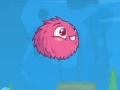 Spill Frizzle Fraz 6 online
