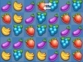 Spill Fruita Crush online