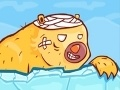 Spill Polar Fiske online