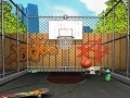 Spill Basketballringer online