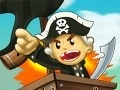 Spill Piratuvik online