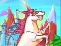 Spill Unihorn online