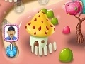Spill Jelly Rock Ola online