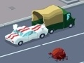 Spill Helten Rush online