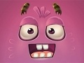 Spill Fantastisk Griper online