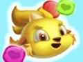 Spill Monsterkamp online