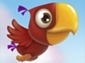Spill Mektig Hopper online