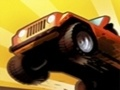 Spill Oppover Racing online