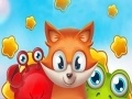 Spill Sprengende Kosedyr online