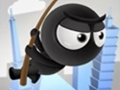 Spill Fly med tau online
