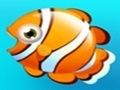 Spill Fiskeressort online