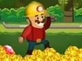 Spill Skattegraver online