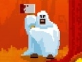 Spill Tømmermenn Halloween online