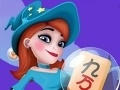 Spill Mahjong Eventyr online