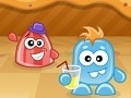 Spill Godterike online