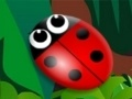 Spill Bugs Matcher online
