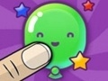 Spill Pop Pop Rush online
