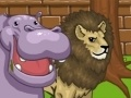 Spill Dyrepark Pinball online