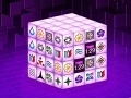 Spill Mahjong: Mørke Dimensioner online