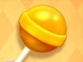Spill Mahjong Godteri online