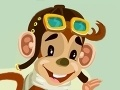 Spill Tommy Apel Piloten online
