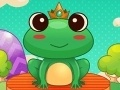 Spill Hocus Froggus online
