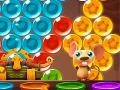 Spill Boblehelt 3D online