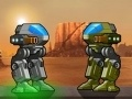 Spill Super Mekker online