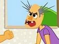 Spill Gammel TV online