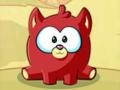 Spill Pinata Spiser online