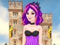 Spill Etterkommer Hair Salon online