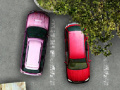 Spill Parkering Raseri online