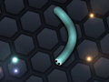 Spill Slither.io online