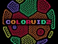 Spill Coloruid 2 online