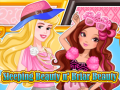 Spill Sovende skjønnhet OG Briar Beauty online