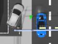 Spill Minnetoget Parkering online